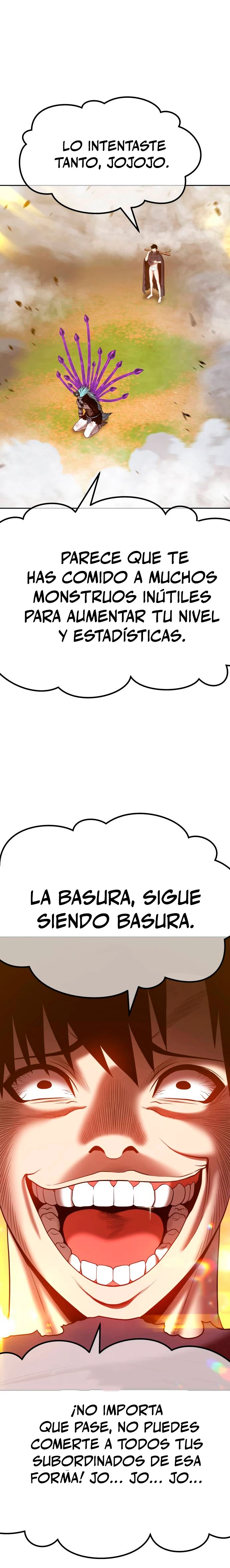 Página 48