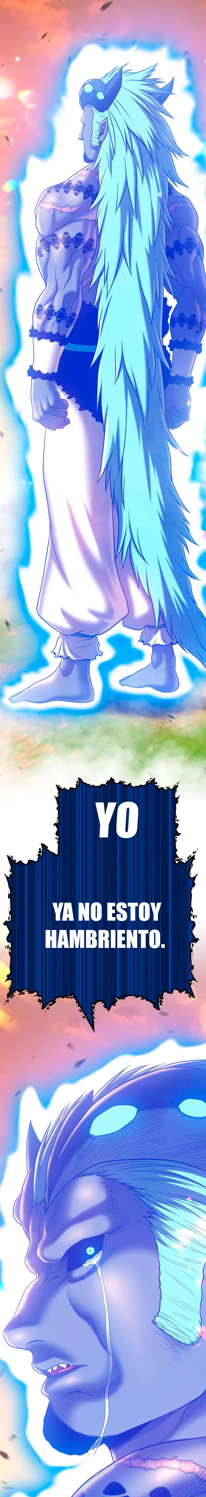 Página 54