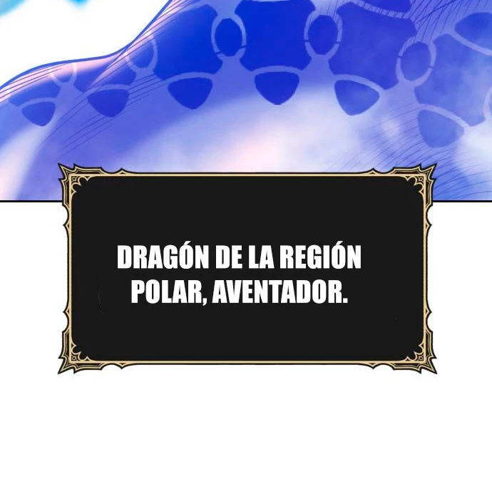 Página 55
