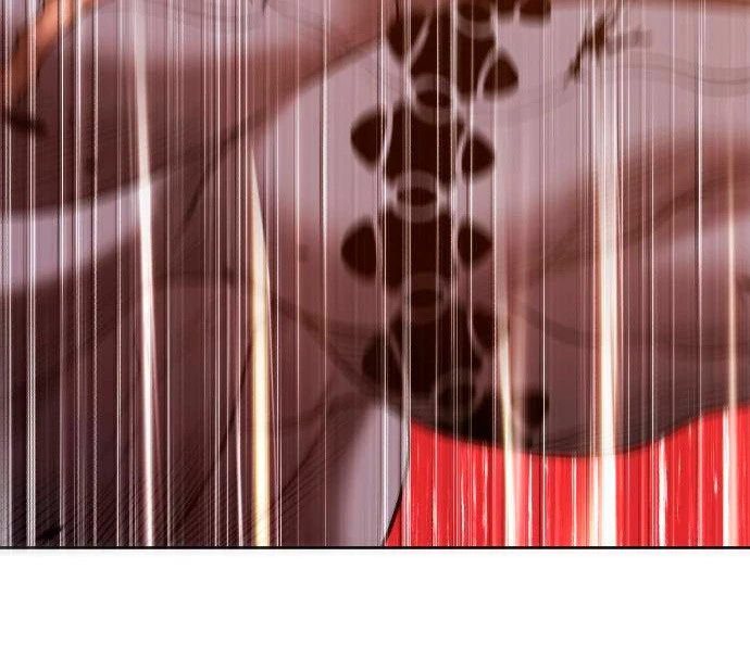 Página 64