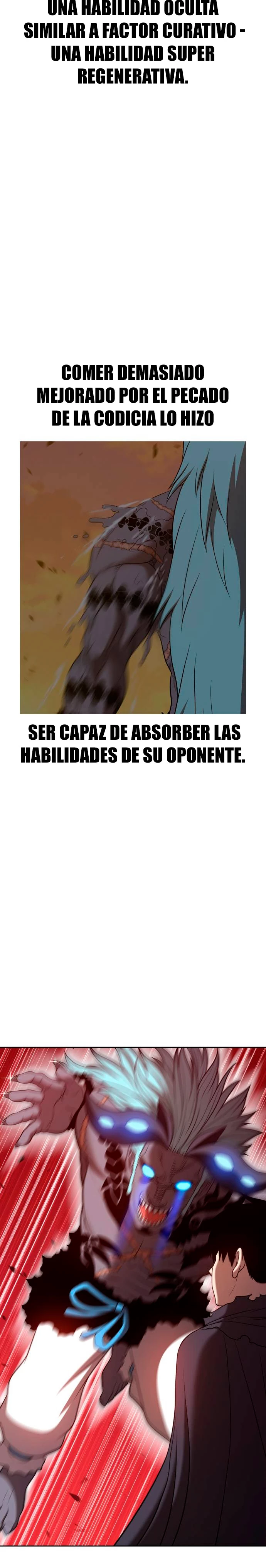 Página 68