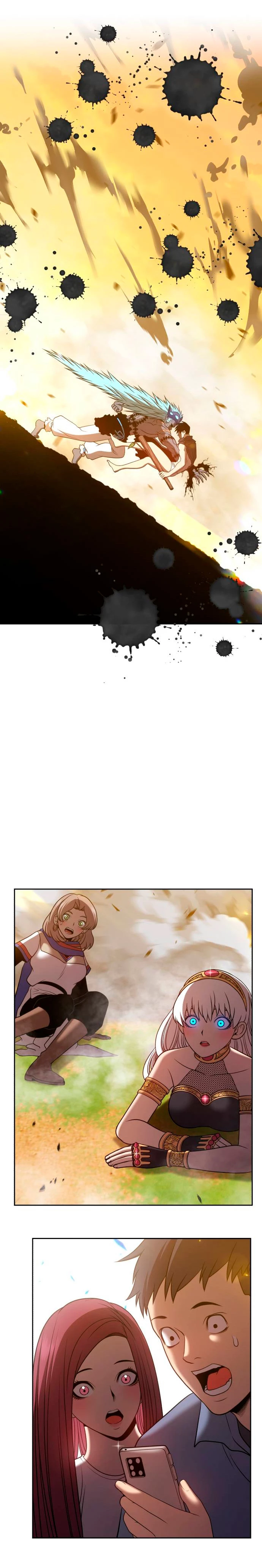 Página 69