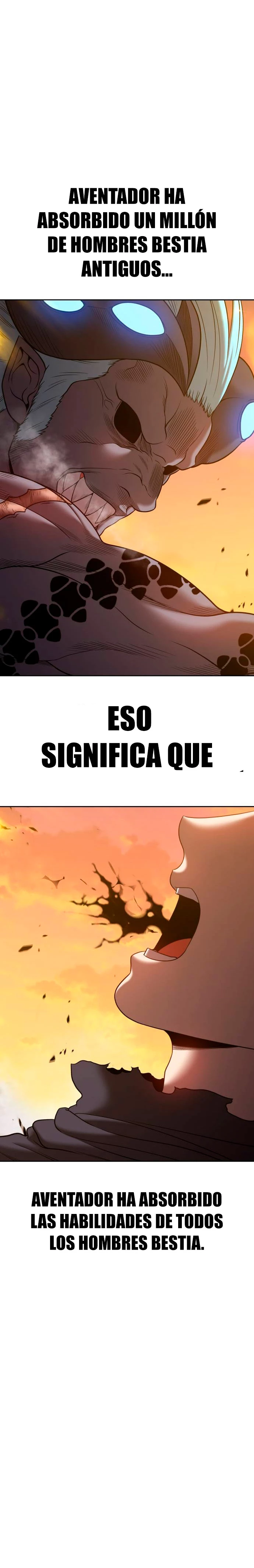 Página 70