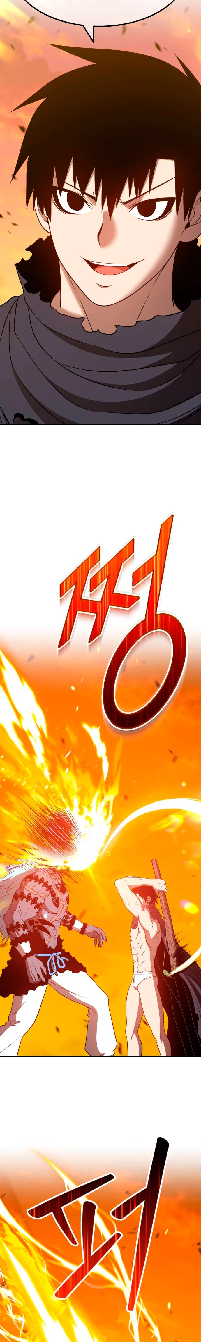 Página 76