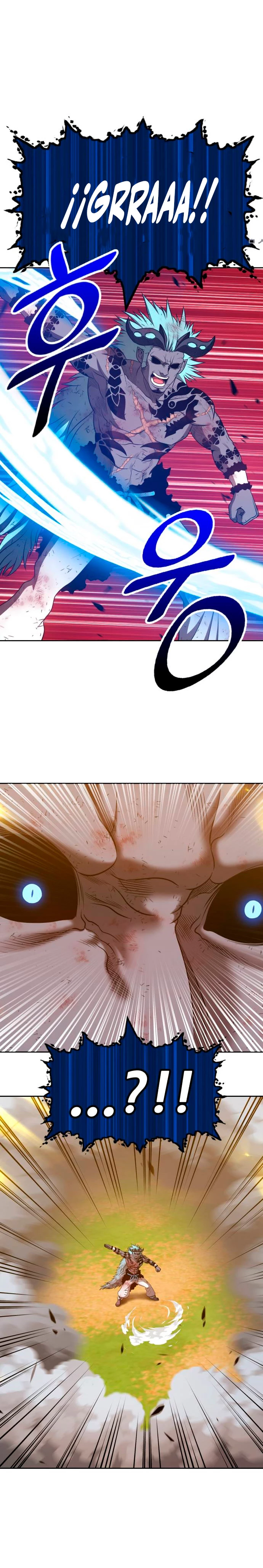 Página 78