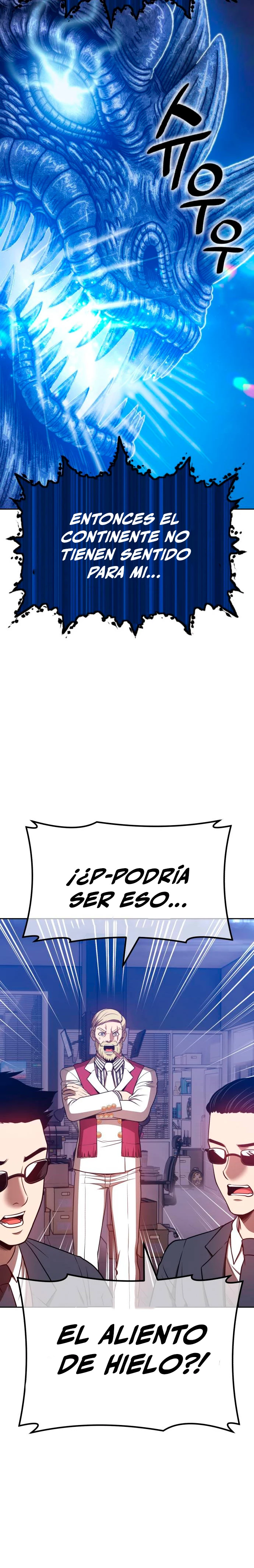 Página 85