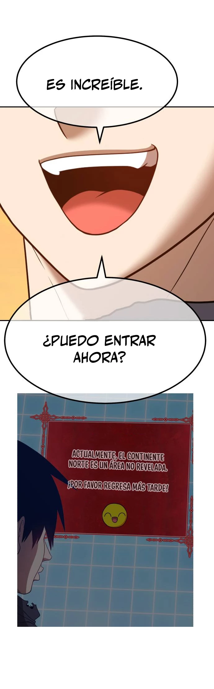 Página 100