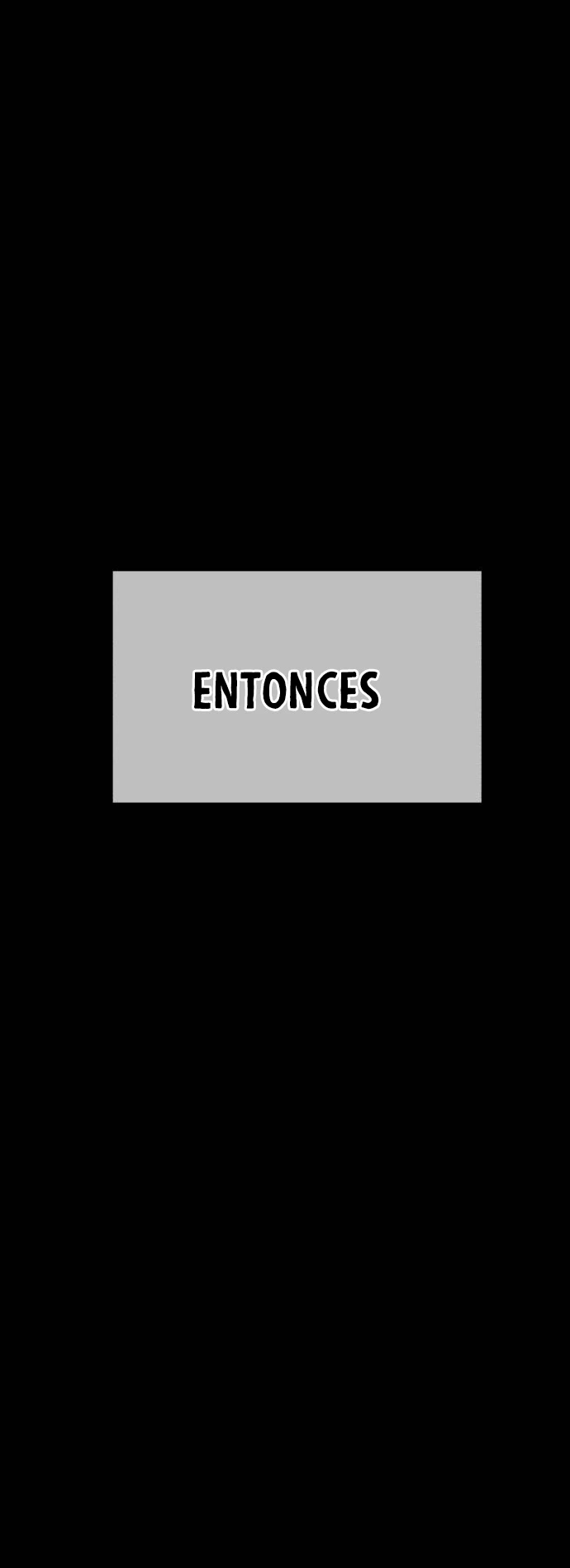 Página 102