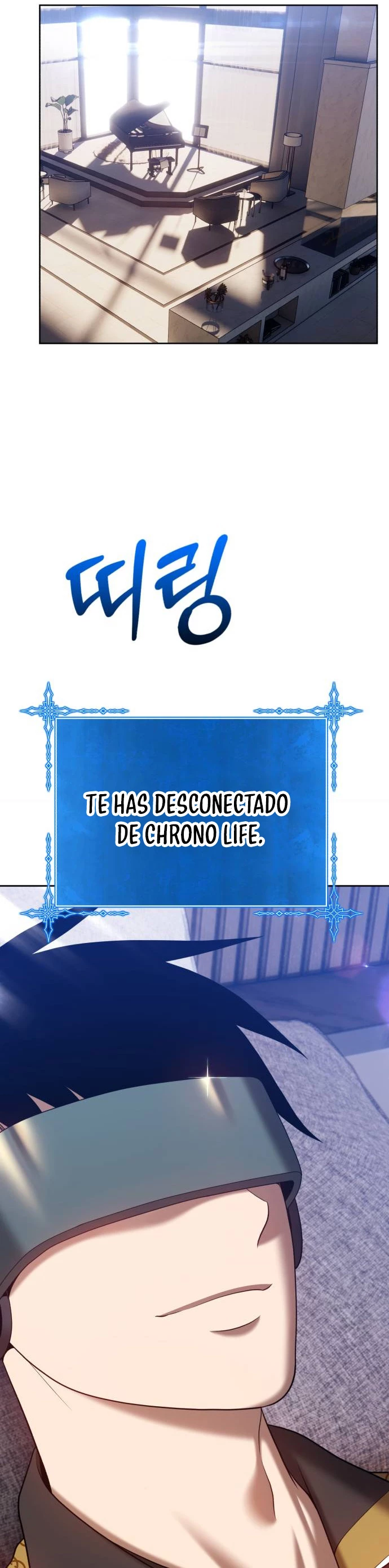 Página 107