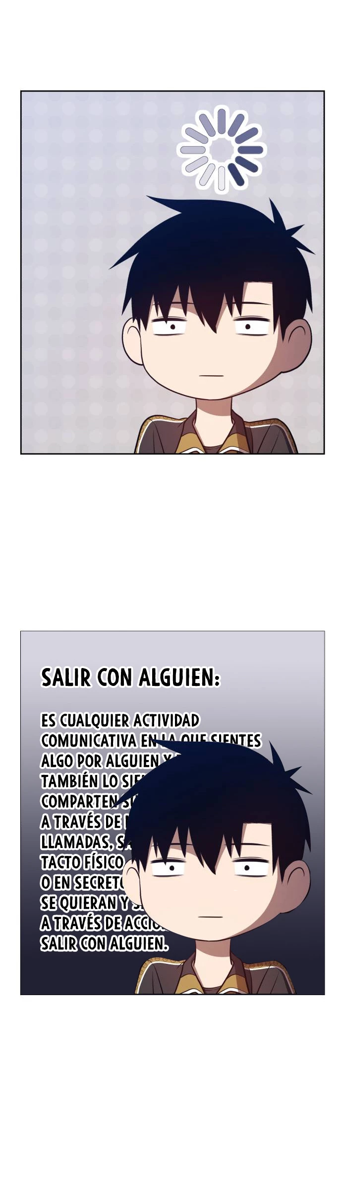 Página 128