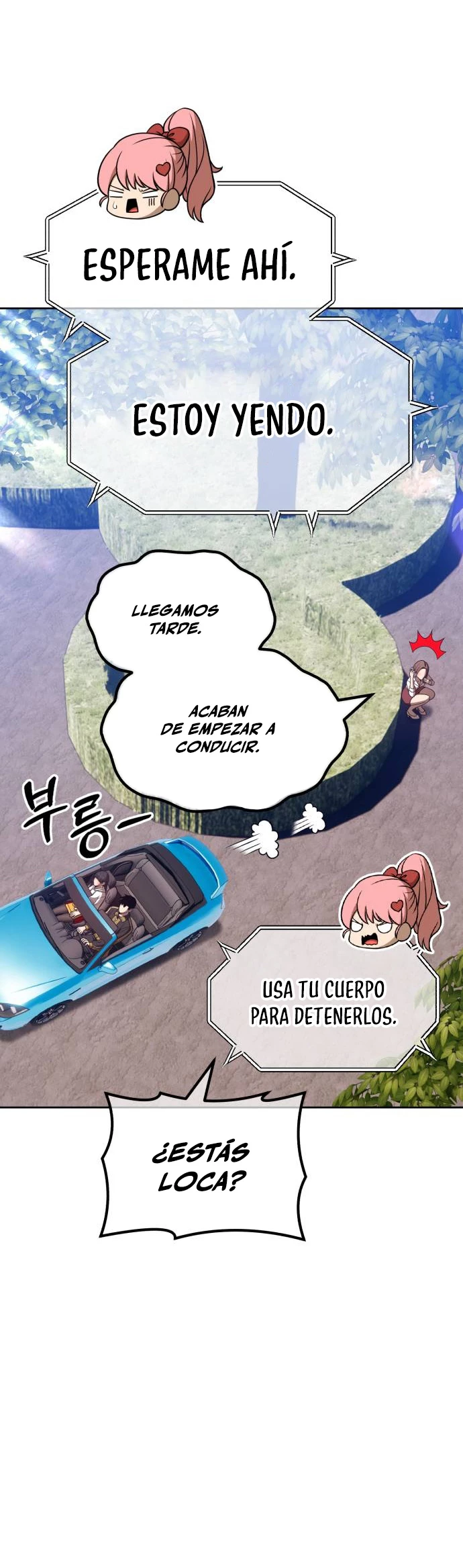 Página 144
