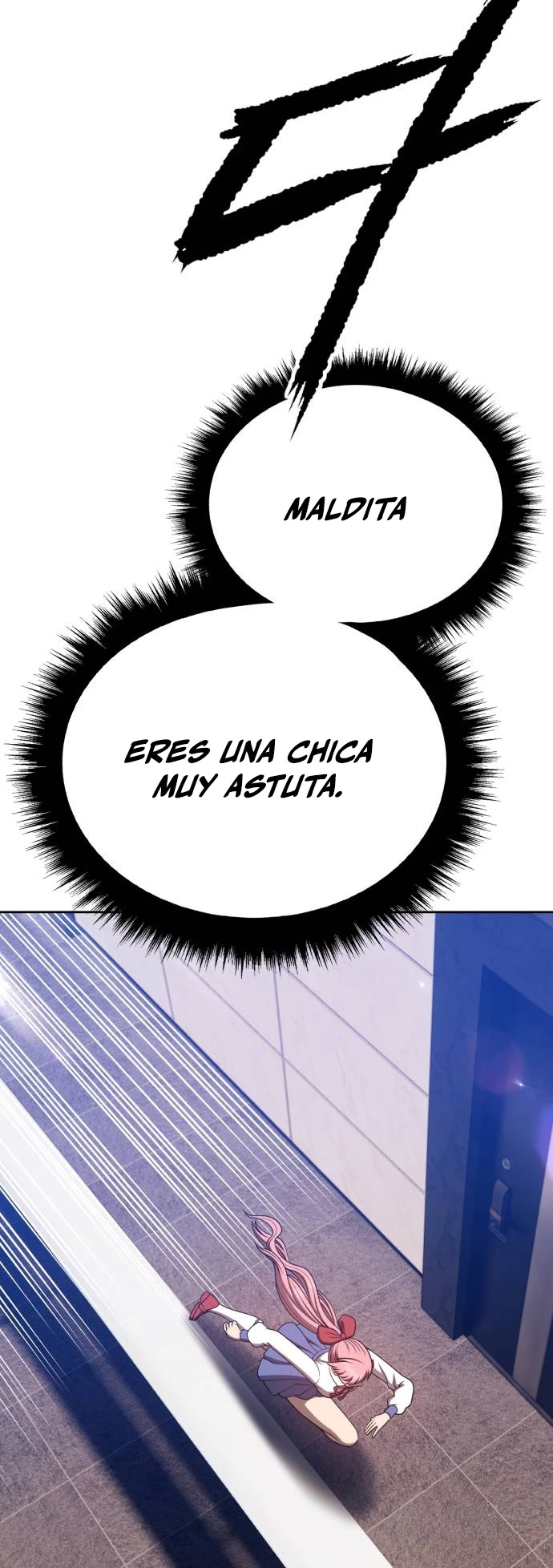 Página 146