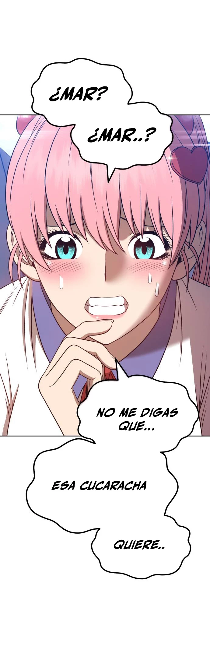 Página 152