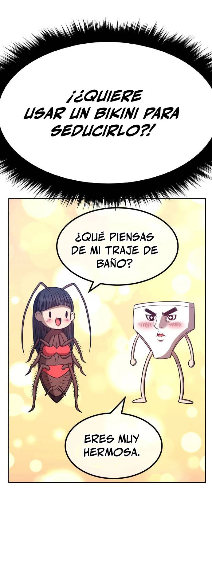 Página 153
