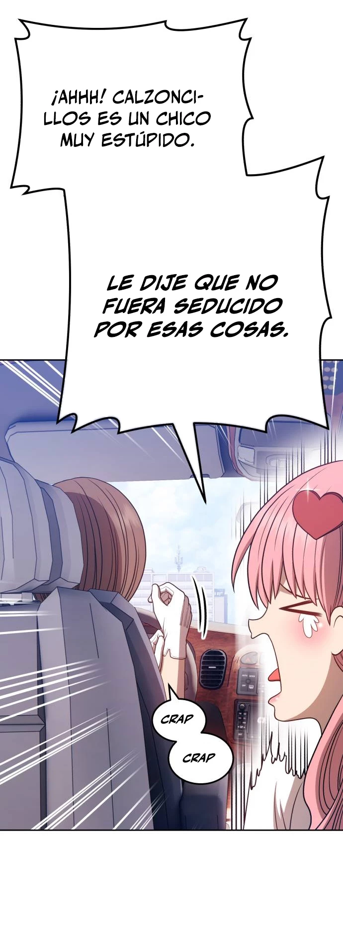 Página 154