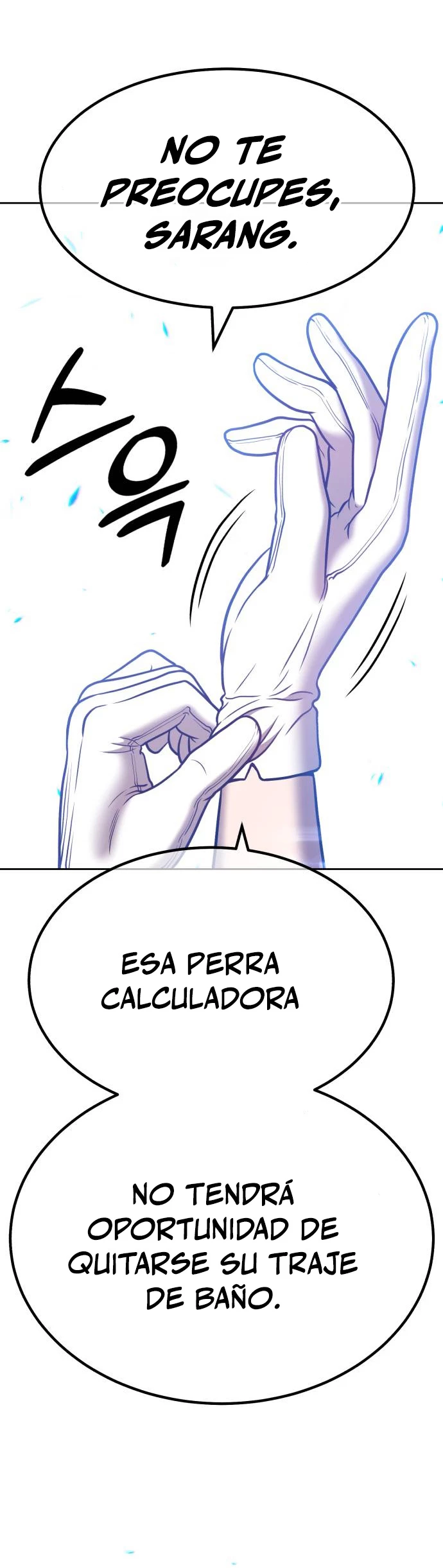 Página 155