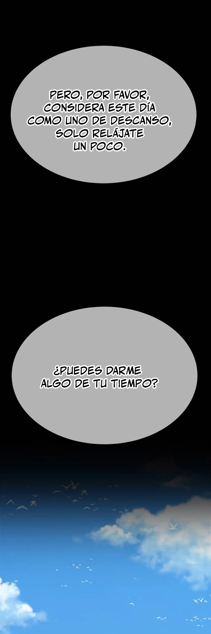 Página 171