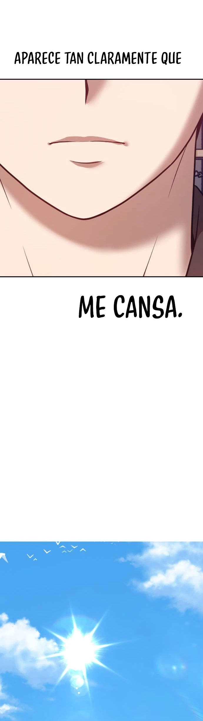 Página 183