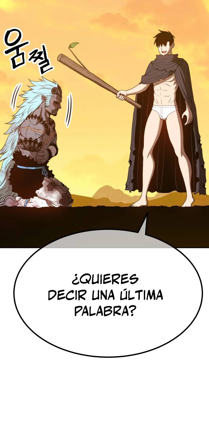 Página 35