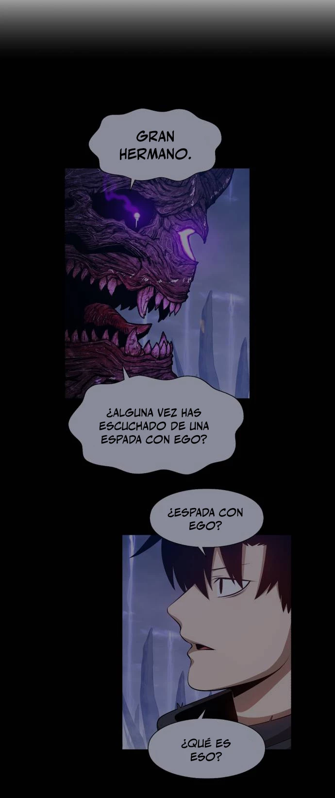 Página 39