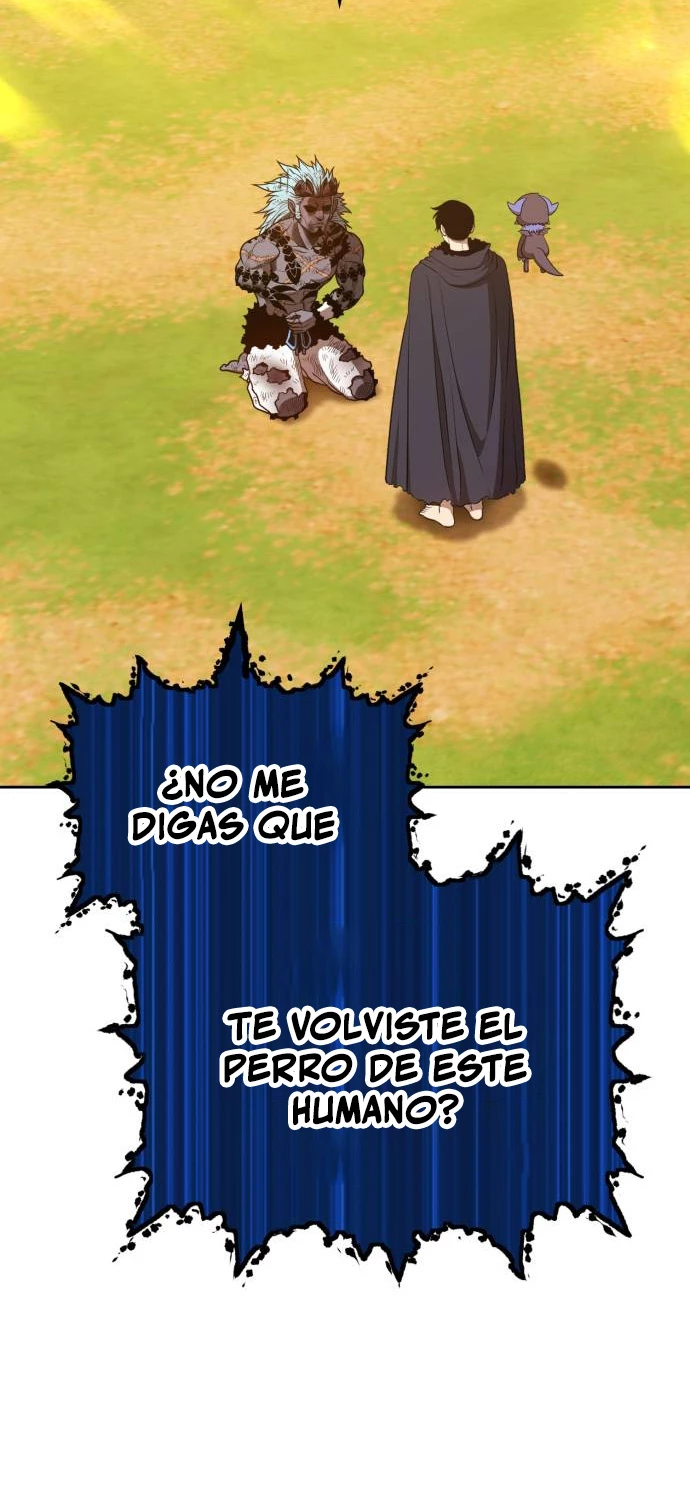 Página 45