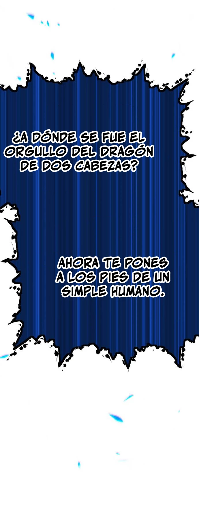 Página 48