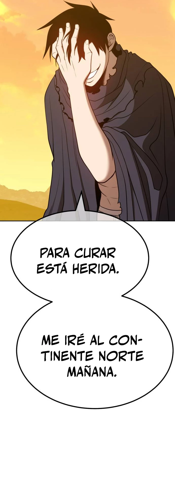 Página 55