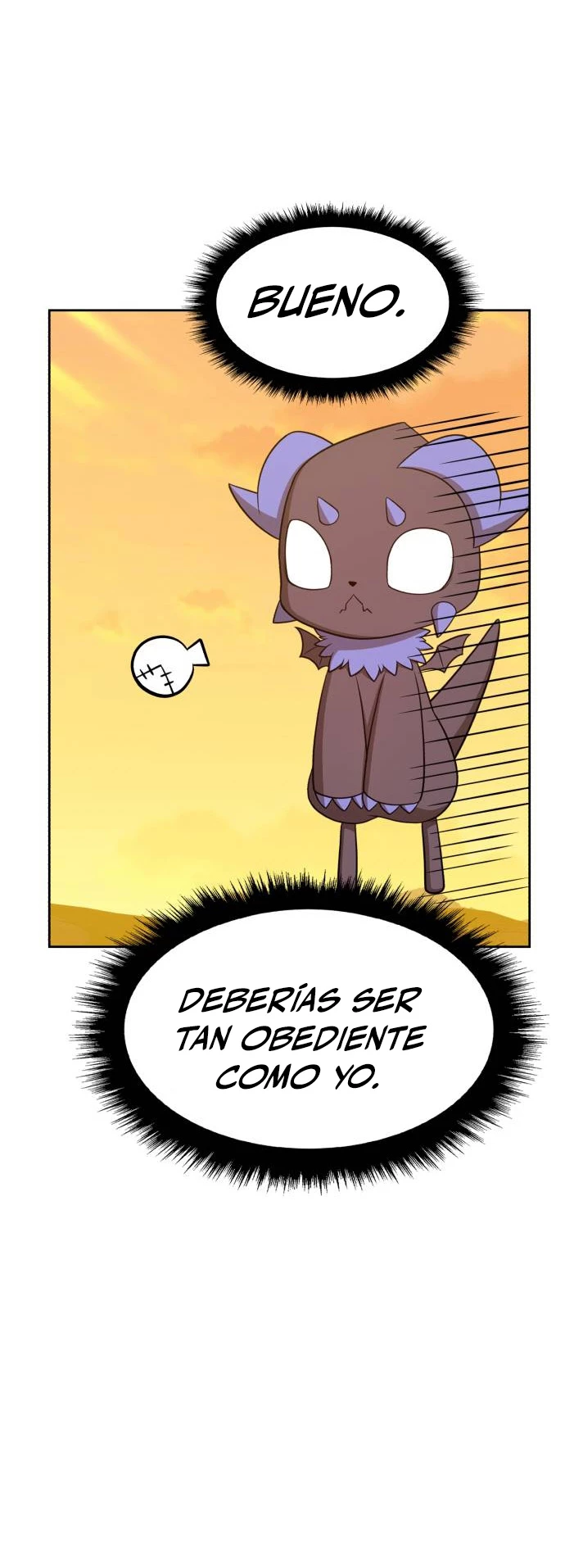 Página 66