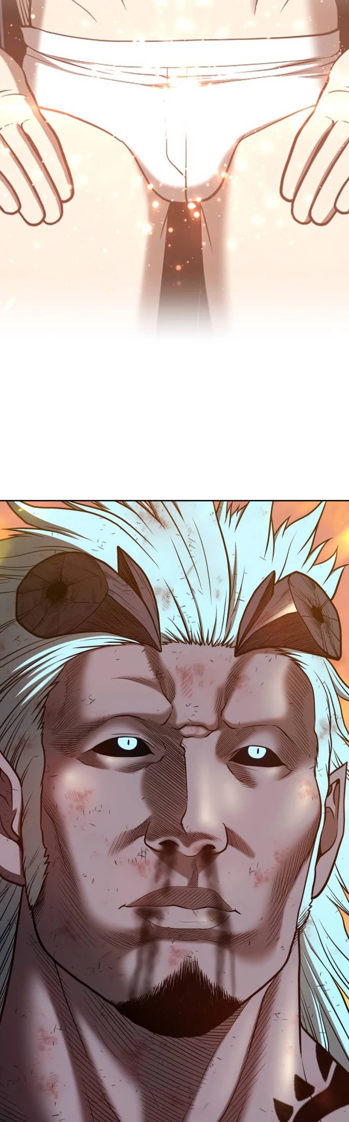 Página 75