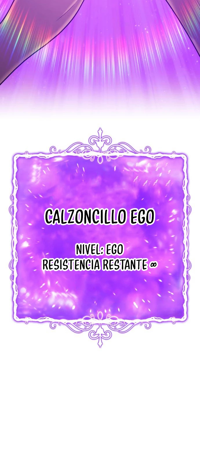 Página 82