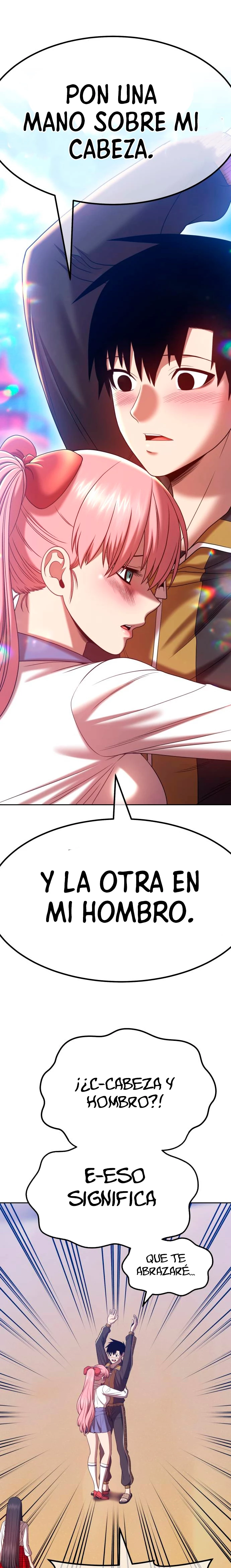 Página 31