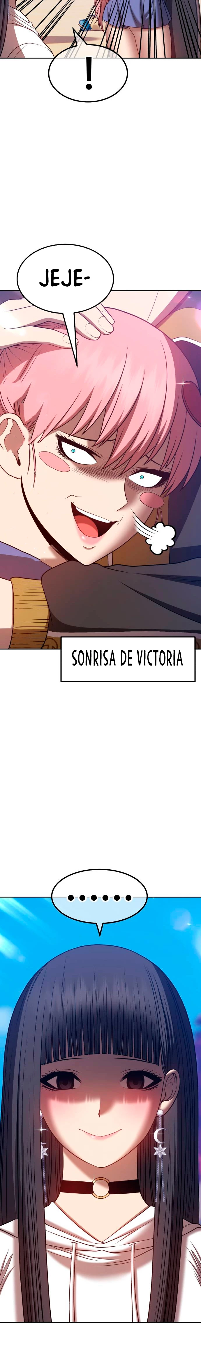 Página 35
