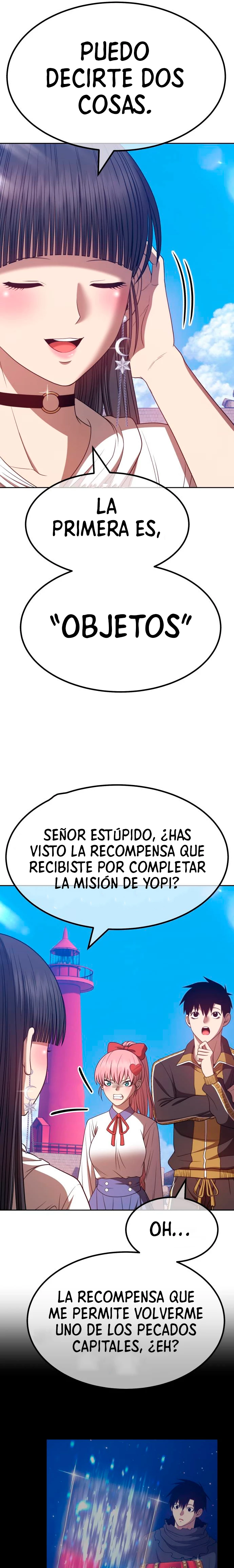 Página 37