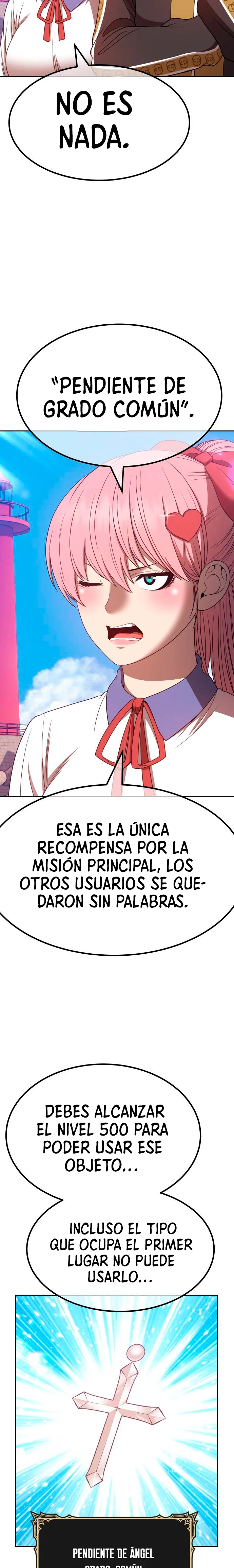 Página 39