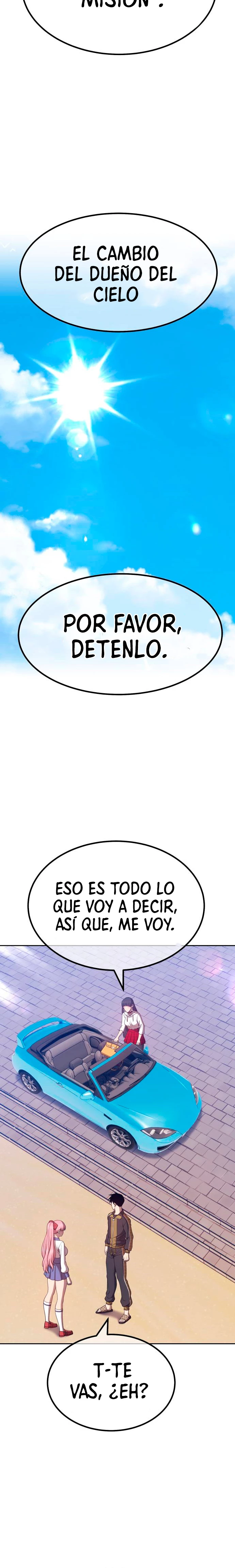 Página 42