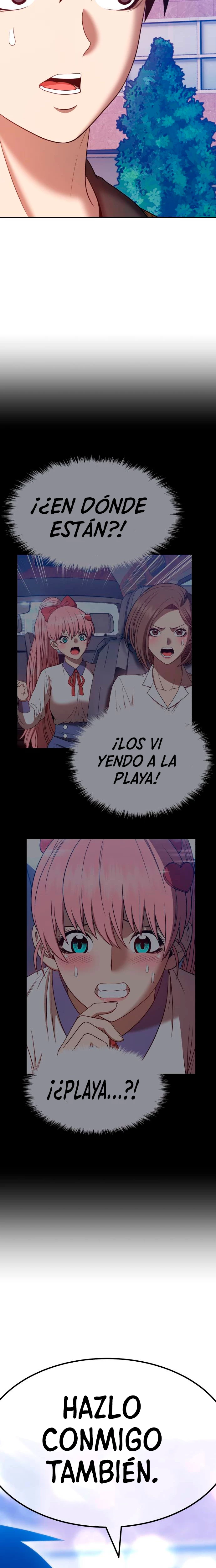 Página 46