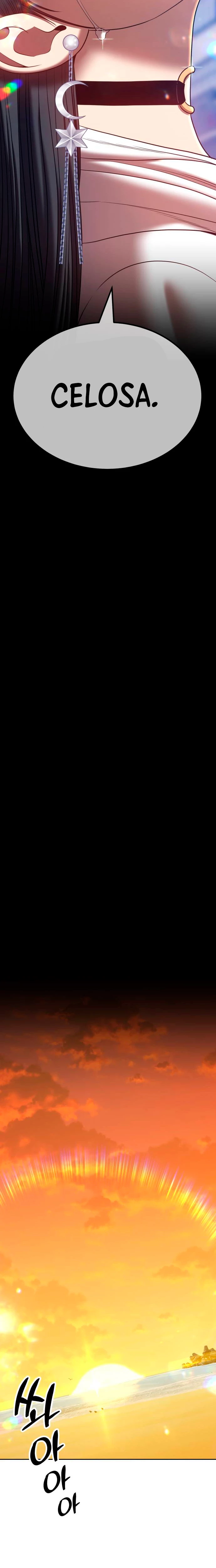 Página 54