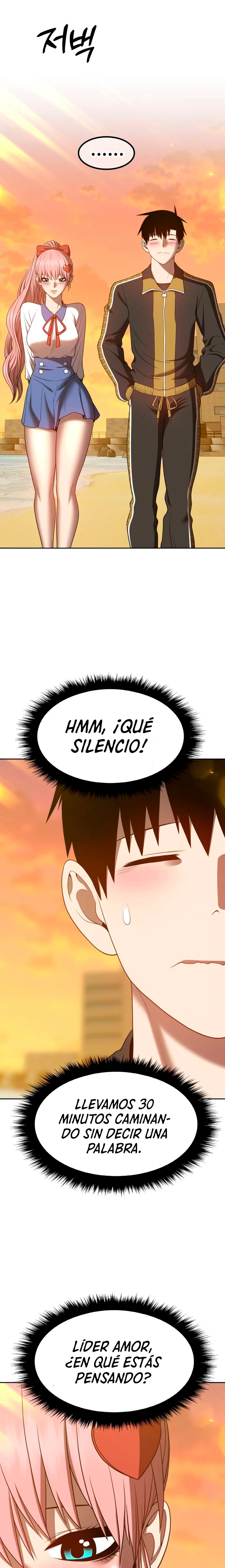 Página 56