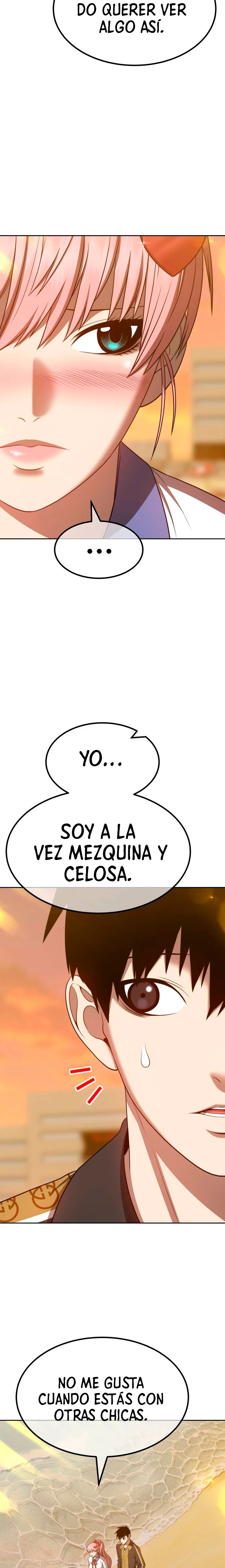 Página 58