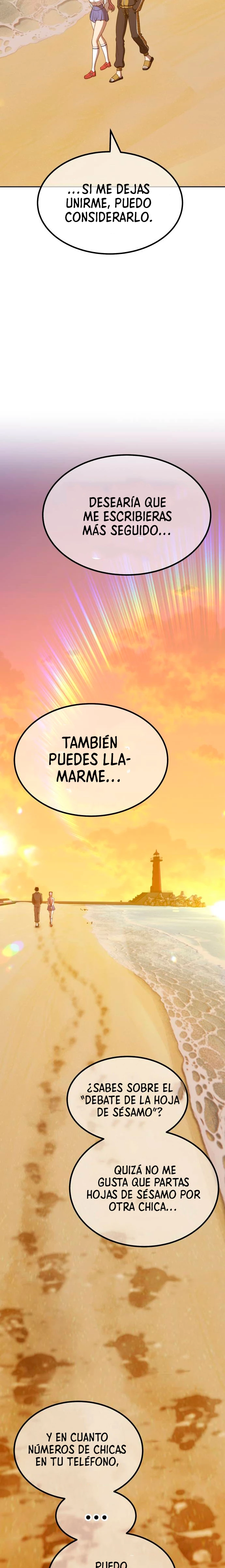 Página 59