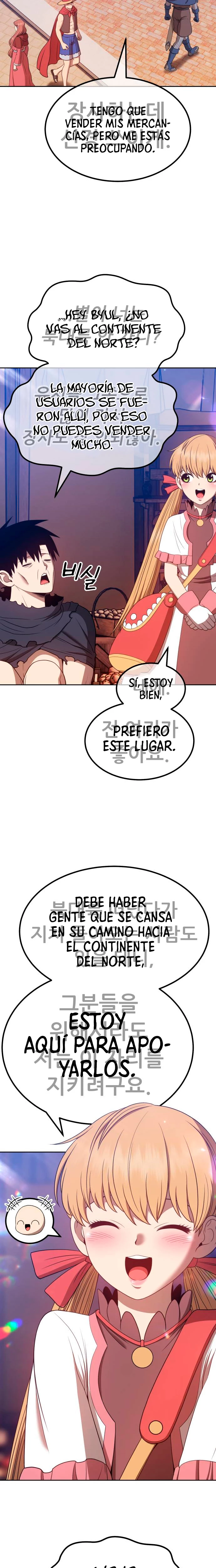 Página 69