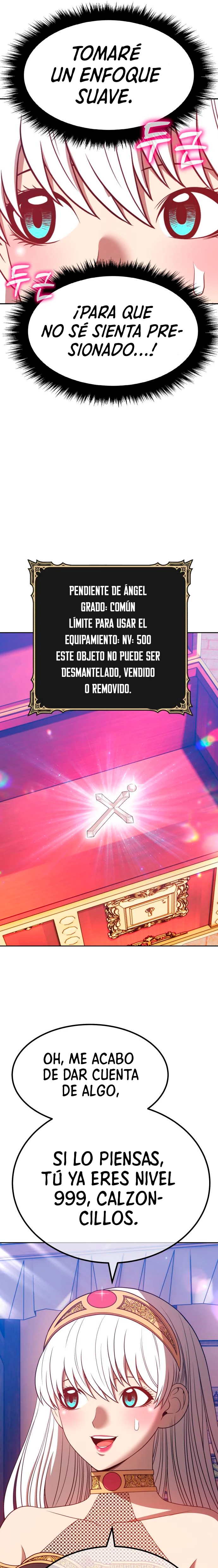 Página 79