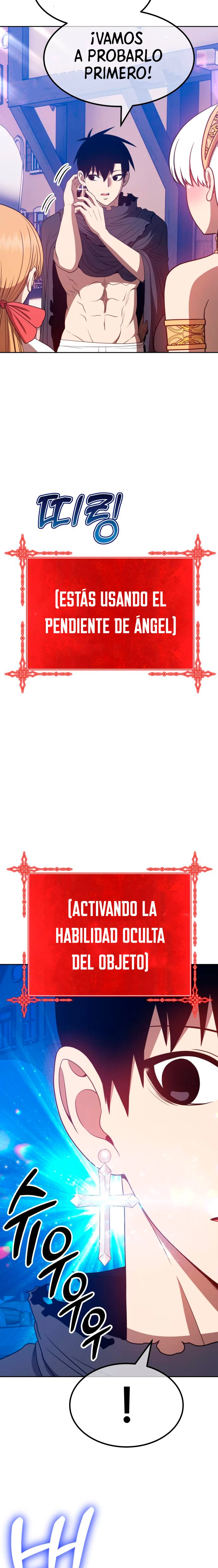 Página 81