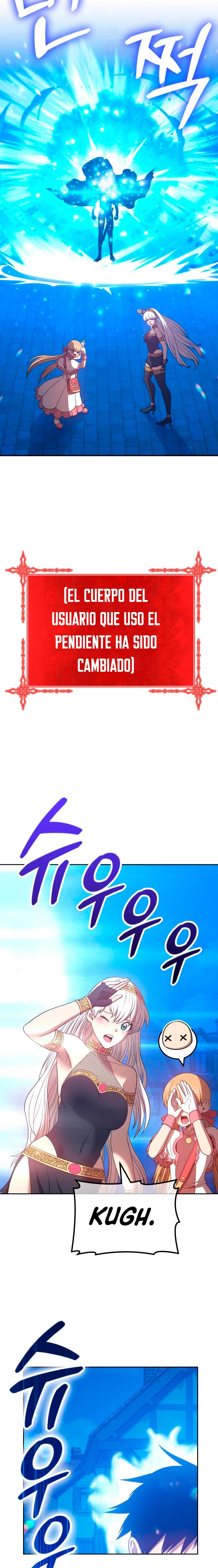 Página 82