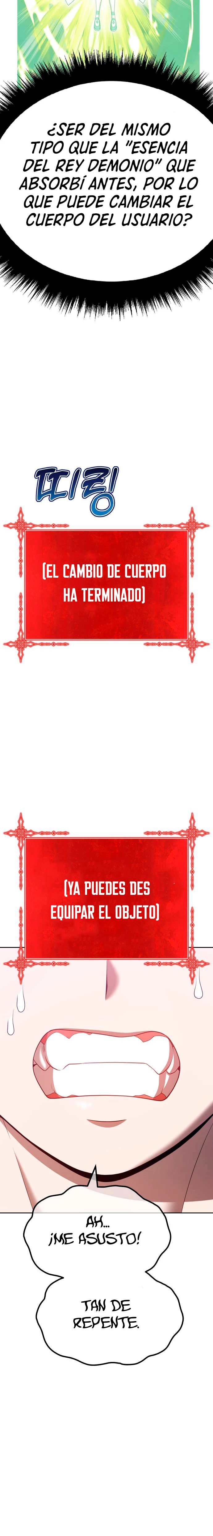 Página 84