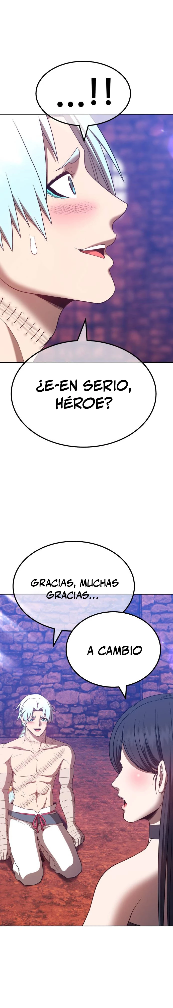 Página 103