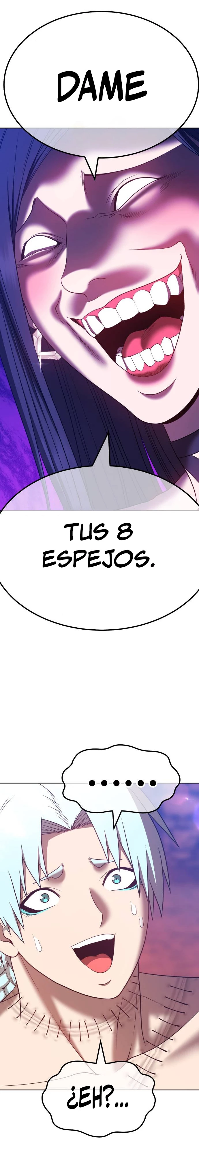 Página 104