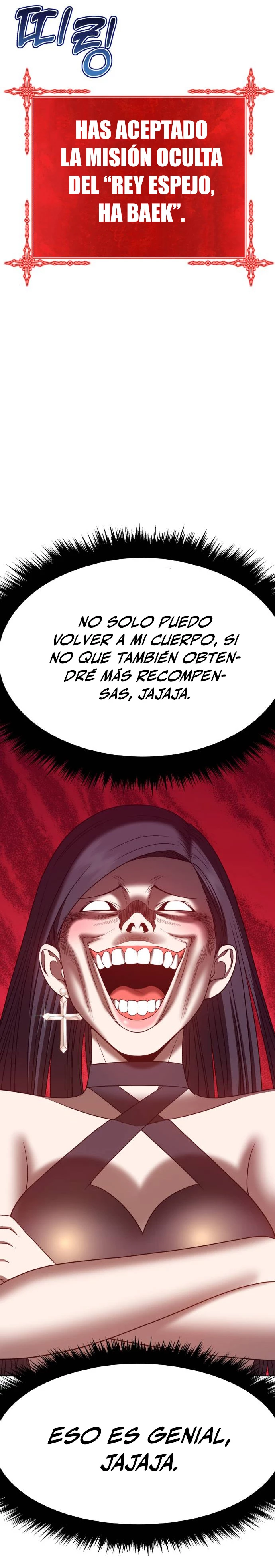 Página 107