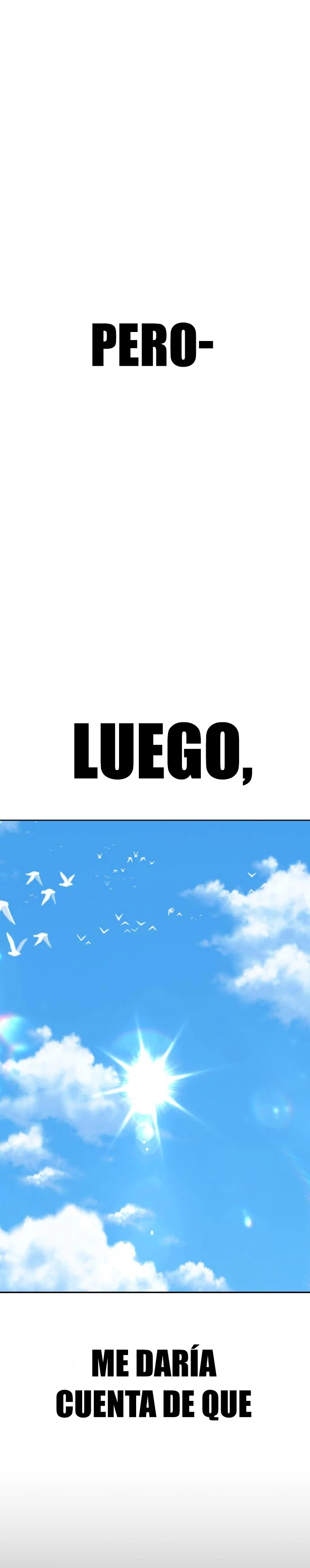 Página 108