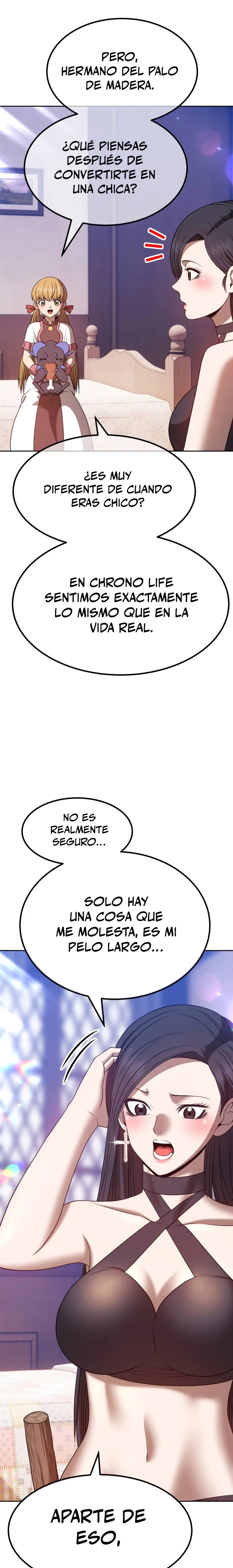 Página 29